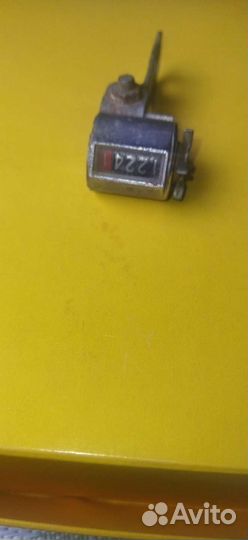 Велозапчасти СССР, Хвз, Десна, мвз,Пвз,Штерн