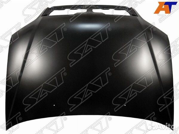 Капот mitsubishi lancer cedia, mitsubishi lancer c