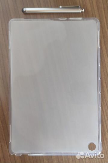 Чехол для планшета 10 дюймов