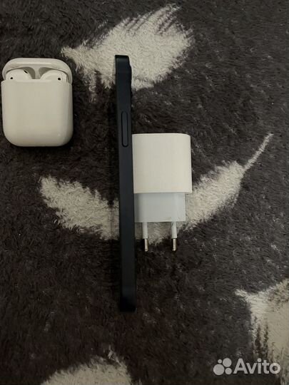 iPhone 12 mini, 64 ГБ