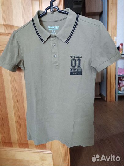 Продам вещи на мальчика 12-13 лет пакетом