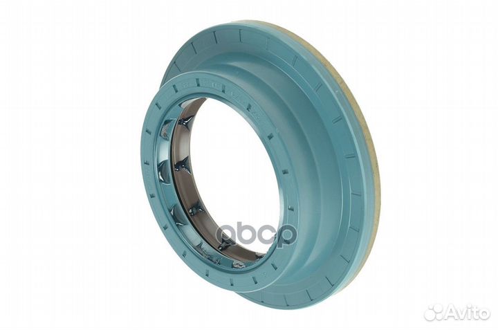 Сальник 85x145x12/37 дифференциала MB/MAN