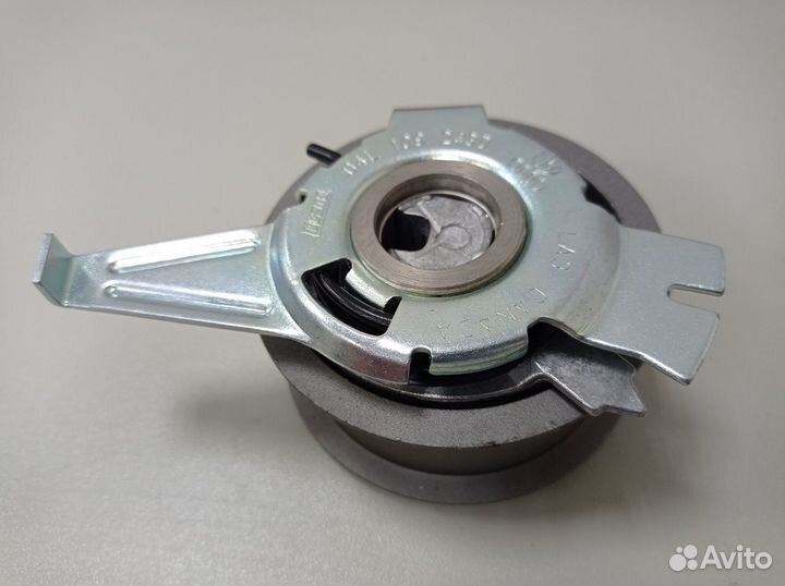 Комплект грм дизель ваг VAG 2.0