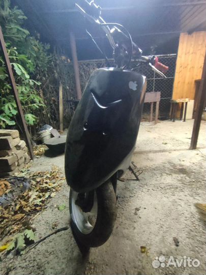 Продажа джога