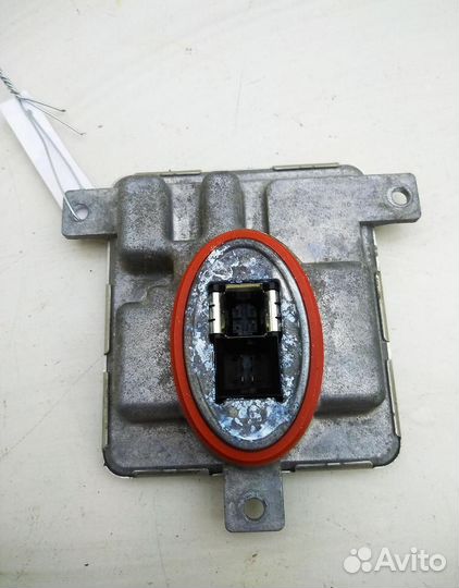 Блок розжига ксенона BMW 5-Series