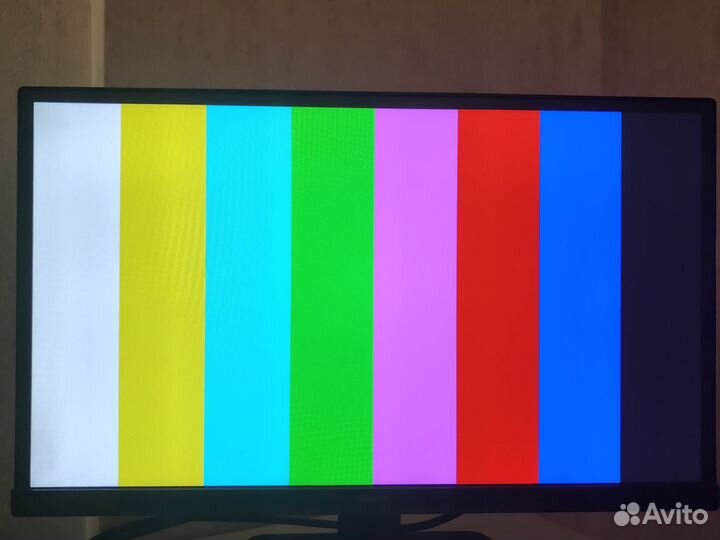 Монитор Iiyama ProLite XU2290-HS-b1