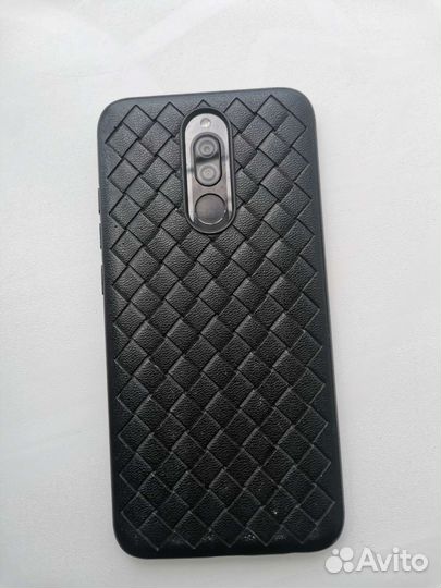 Xiaomi Redmi 8A, 4/64 ГБ