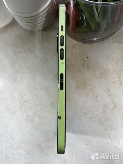 iPhone 12 pro max 256