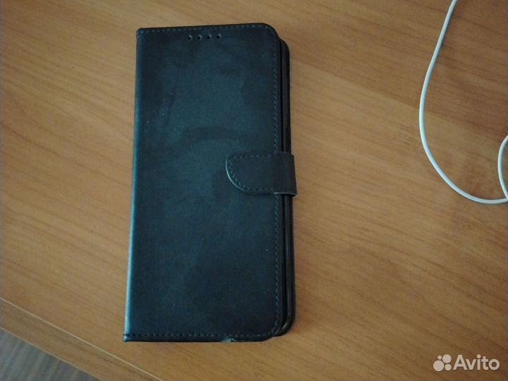 Samsung Galaxy A13, 4/64 ГБ