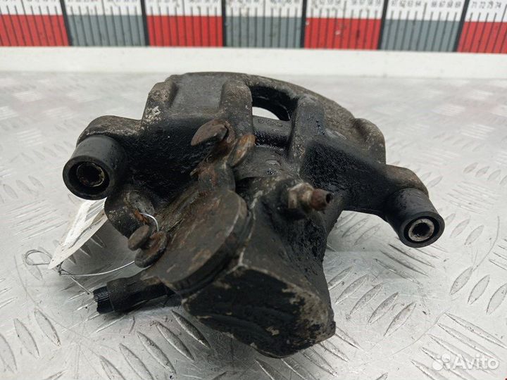 Суппорт задний правый для Ford Focus 2