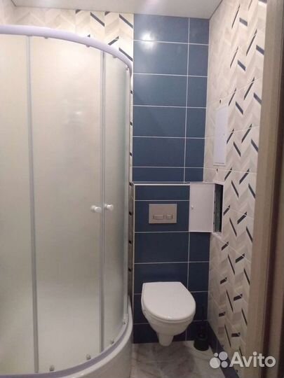 Плиточник укладка плитки, кафель