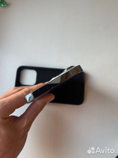 iPhone 13 Pro, 128 ГБ