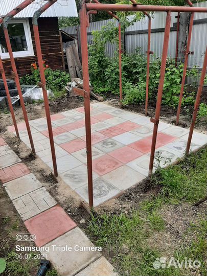 Плотник,ремонт корпусной и мягкой мебели,а также и