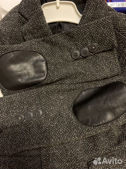 Пиджак primark