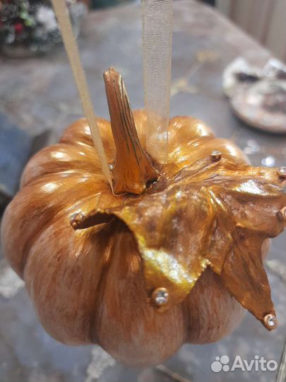 Декор-подвес