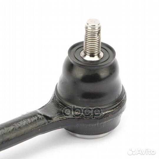 Рычаг зад. hyundai Santa Fe (DM) smarh223