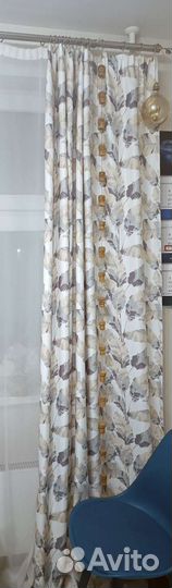 Подарок. Элемент декора. Виселка из пробок