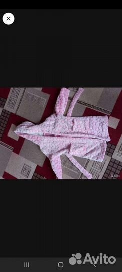 Одежда для девочки