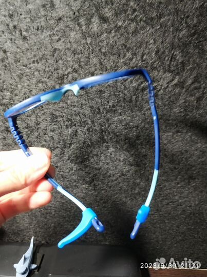 Оправа для очков детская Chevron