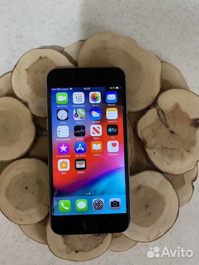 iPhone 6 64gb