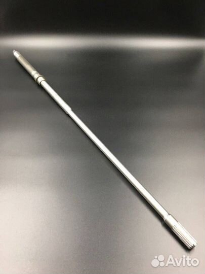 Приводной вал Yamaha (Ямаха) 40 л.с 2 такта