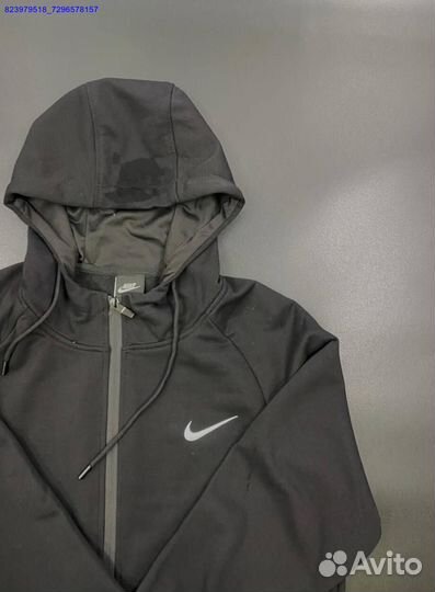 Спортивный костюм Nike (Арт.57299)