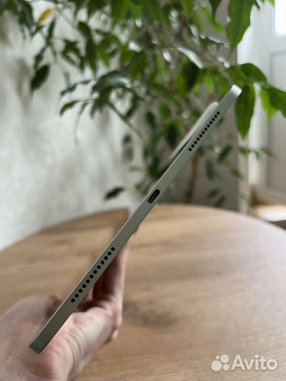 iPad Air 4 64gb + Apple Pencil 2