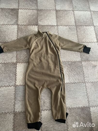 Комбинезон minidino 104