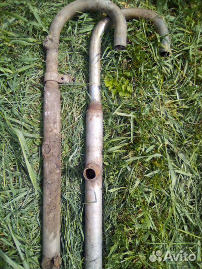 Кастом-Чопер