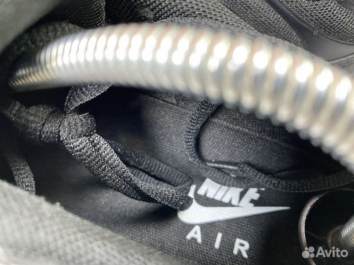 Кроссовки мужские Nike air max TN весна-лето