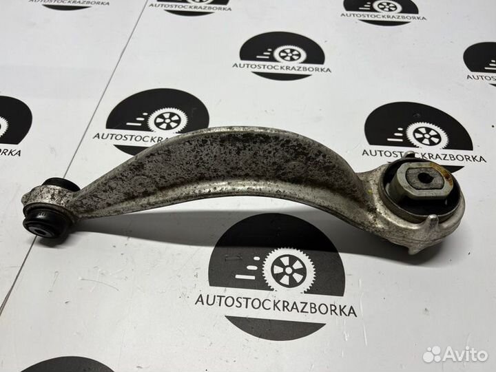 Рычаг передний Land Rover Range Rover Velar L560