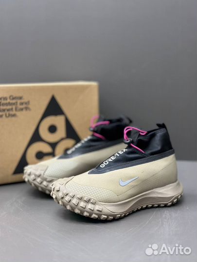 Nike ACG Mountain Fly Gore-Tex