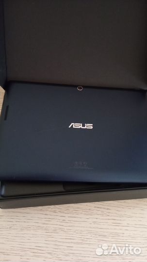 Планшет Asus