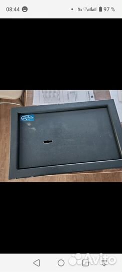 Открыть замок,открыть дверь,вскрытие дверей 24/7