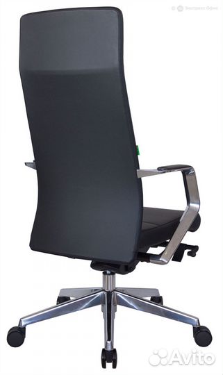 Кресло для руководителя RV Design Mone