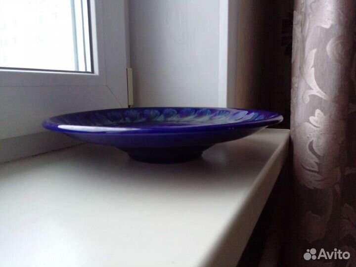 Керамика