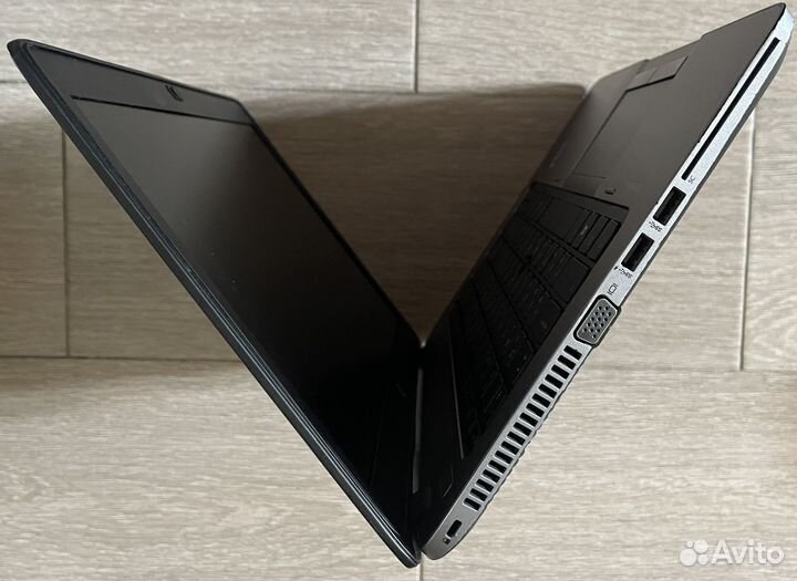 Hp elitebook 840 g1