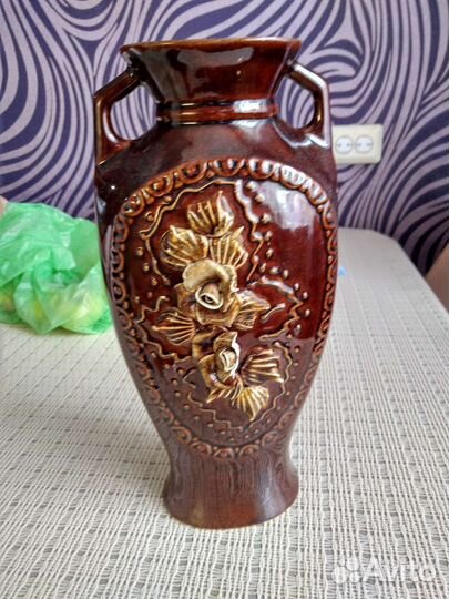 Ваза для цветов