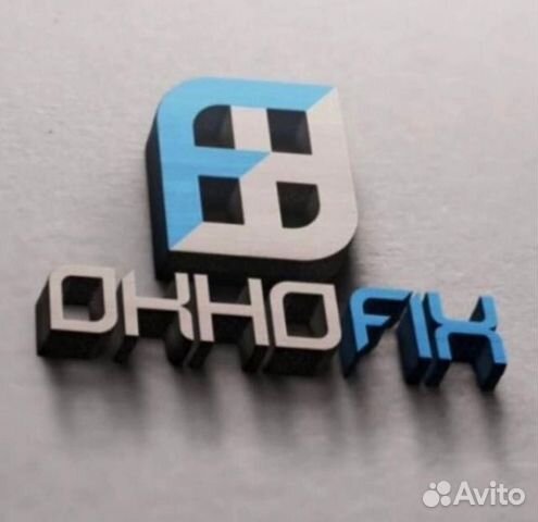 Монтажник оконных конструкций, мастер по отделке