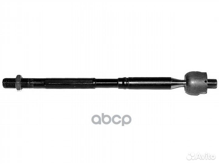 Тяга рулевая hssr0110 hosu