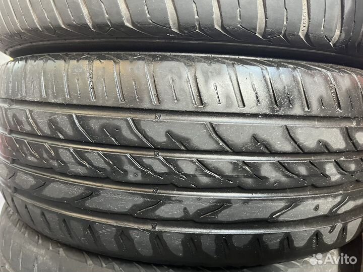 Matador MP 47 Hectorra 3 195/55 R16