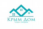 "Крым Дом" Строительная компания