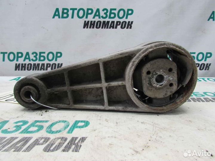 Опора двигателя задняя для Daewoo Nexia 2008