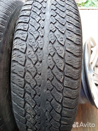 Белшина Бел-121 205/70 R15 96T