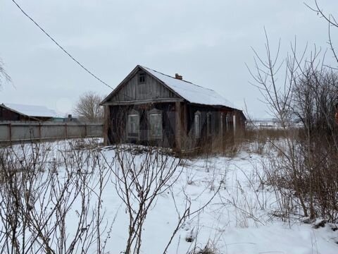 Участок 39 сот. (СНТ, ДНП)