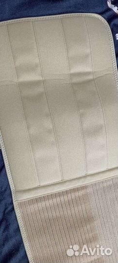 Бандаж послеоперационный абдоминальный