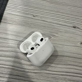 Airpods 3