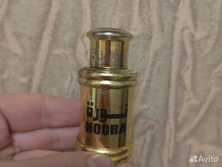 Парфюм Noora