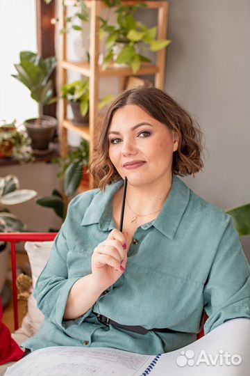 Современный дизайн интерьера за 3 месяца