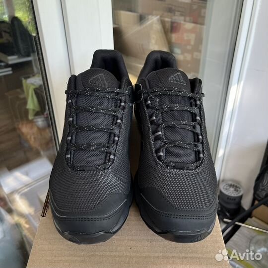 Adidas Terrex Eastrail 9uk оригинал